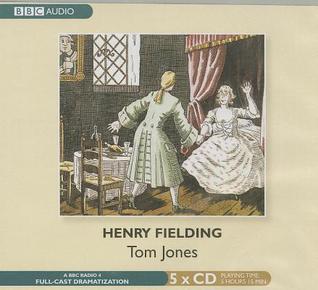 Tom Jones