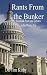 Rants From the Bunker: Face...