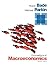 Foundations of Macroeconomics (7th Edition) (The Pearson Series in Economics)