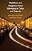 Mobilities and Neighbourhood Belonging in Cities and Suburbs by Paul Watt