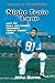 Night Train Lane: Life of H...