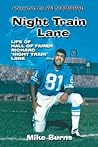 Night Train Lane:...