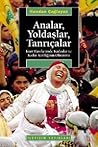 Analar, Yoldaşlar...