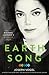 Earth Song: Inside Michael ...