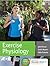 Exercise Physiology (Foundations of Exercise Science)