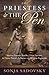 The Priestess & the Pen: Ma...