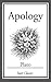 Apology by Plato Apology by Plato