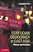 Confucian Democracy in East Asia: Theory and Practice