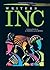 Writers INC: A Student Hand...