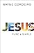 Jesus: Pure and Simple