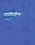 Needfinding: Design Researc...