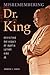Misremembering Dr. King: Revisiting the Legacy of Martin Luther King Jr.