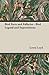 Bird Facts and Fallacies - ...