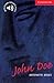 John Doe
