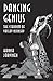 Dancing Genius: The Stardom of Vaslav Nijinsky