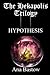 Hypothesis (The Hekapolis T...