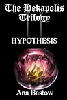 Hypothesis
