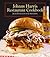 Johnny Harris Restaurant Cookbook