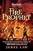 Fire Prophet (Son of Angels, #2)