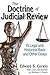 The Doctrine of Judicial Re...