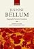 Jus Post Bellum: Mapping th...