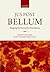 Jus Post Bellum by Carsten Stahn