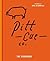 Pitt Cue Co. The Cookbook