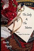 The Lady & the Marine