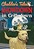 Showdown in Crittertown (Ch...