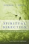 Spiritual Directi...