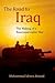 The Road to Iraq: The Making of a Neoconservative War