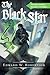 The Black Star (The Cycle of Arawn)