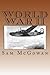 World War II by Sam McGowan