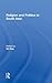 Religion and Politics in South Asia