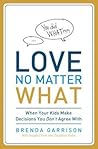 Love No Matter Wh...