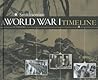 A World War I Timeline (Smithsonian: War Timelines)