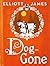 Dog-Gone (Pax Arcana #0.05)
