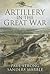 Artillery in the Great War
