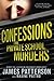 Confessions