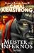 Meister des Infernos: Order...