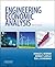 Engineering Economic Analysis by Donald G. Newnan