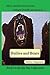 Bullies and Bears (Big Pine Lodge, #3)