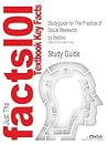The Practice of Social Research The Practice of Social Research