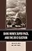 Dark Money, Super PACs, and the 2012 Election (Bloomsbury Studies in Political Communication)