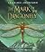 The Mark of the Dragonfly