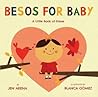 Besos for Baby: A...