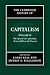 The Cambridge History of Ca...