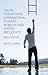 Youth Transitions, Internat...