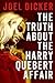 The Truth About The Harry Quebert Affair