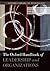 The Oxford Handbook of Leadership and Organizations (Oxford Library of Psychology)